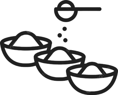 Family Heritage & Expertise