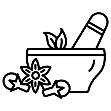 Direct Farm Sourcing